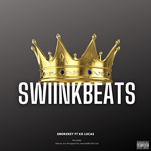 SwiinkBEATS [Explicit]