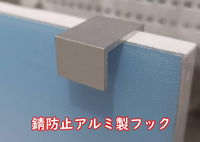 lcl43】カラーLEDライトスクリーン 45cm x 30cm lcl43】カラーLED