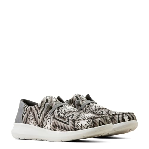 Image of Ariat Men's Hilo Shoe