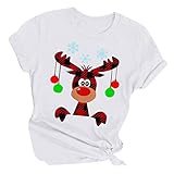 maniche lunghe maglie aperte magliette primaverili donna maglie lunghe x leggings maglie donna primaverili maxi maglia blu t shirt scollate donna magliette belle donna maglie estive lunghe magliette intimissimi donna maglie lunghe per leggings invernali magliette donna nere maglie attillate donna maglie lunghe invernali per leggings una maglia a maniche lunghe maglie lunghe di lana maxi maglione bianco magliette scollate dietro magliette donna