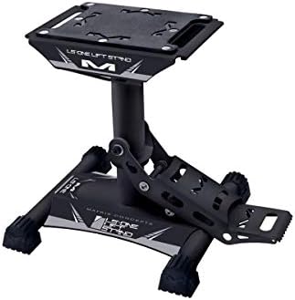 Matrix Concepts LS1 Lift Stand (Black)