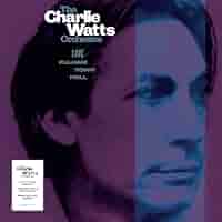 その他 Live at the   Hall [CD] Dreams Of A Better Place (Live At The NHK Hall, Tokyo Japan