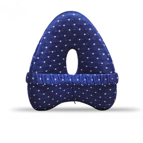 �g�������������������G�� ���͕��U �J�o�[����\ ���E�\ �X�g���b�v�t�� �ʋC�� ���ɉ������J�[�u�`�� �O���[ �Q�� �⏕�� �֗��O�b�Y �n�[�g�`�̃������[ �t�H�[�� �T���h�C�b�`�r���}�^�j�e�B�G�������� (�l�C�r�[)