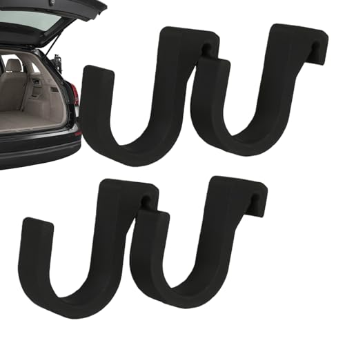 Lrtyui ԗp P tbN - ԍ CeA ,ԍ V[gobN  tbN,Ή ԓ gN [ gbN p Z_ sbNAbv nhobO R[g Hi ނ