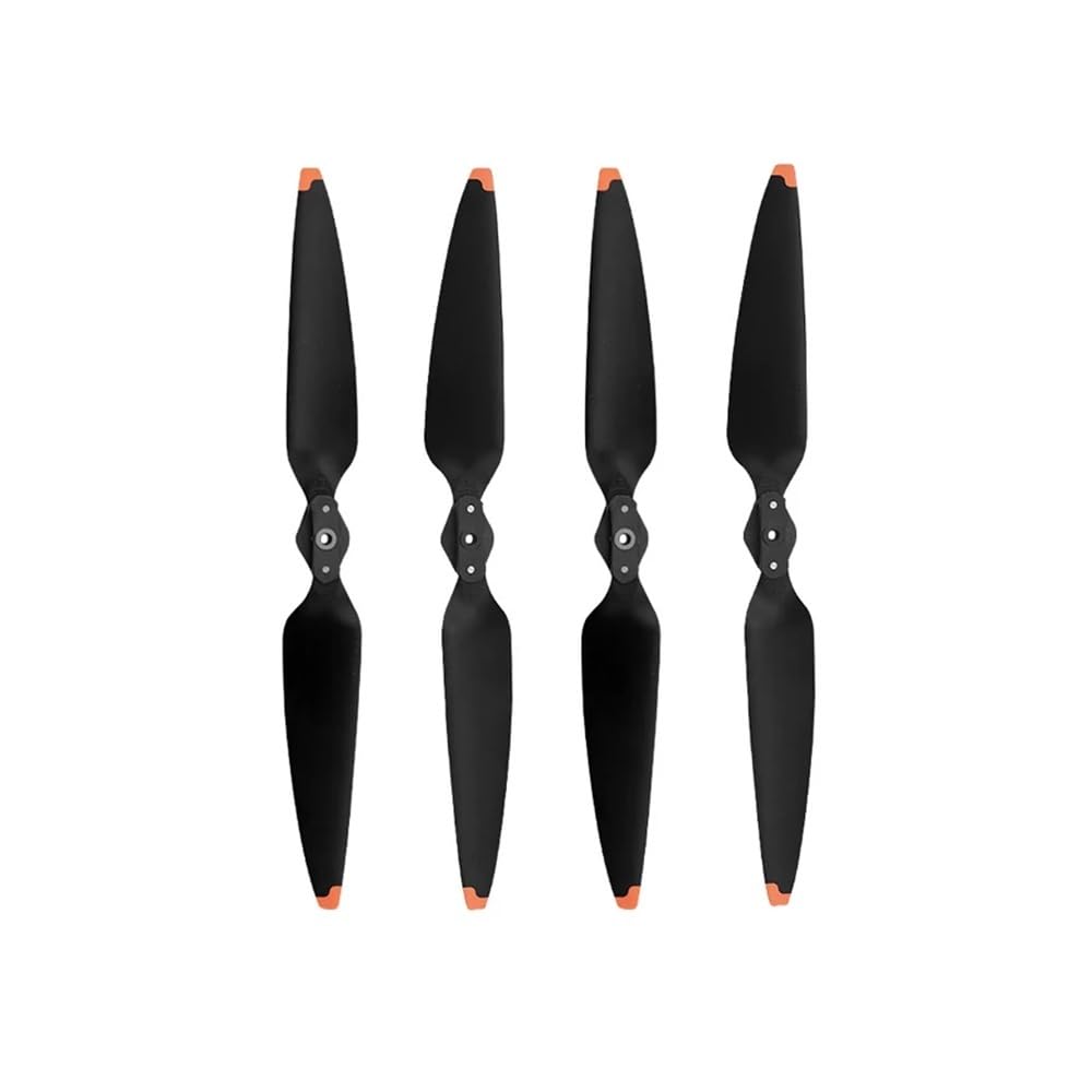 Hélice drone 8747F compatible 3S accessoires de remplacement pour vol stable