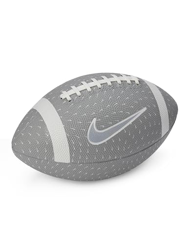 Nike Unisex Adult Playground Football