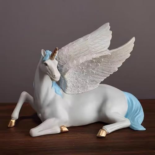 yKTXnjR[e[uA_ȗp̃tBMAMV̋ԓ̒uz[fR[V(A,H19cm)