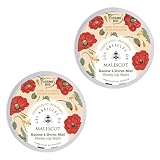 Les Abeilles de Malescot