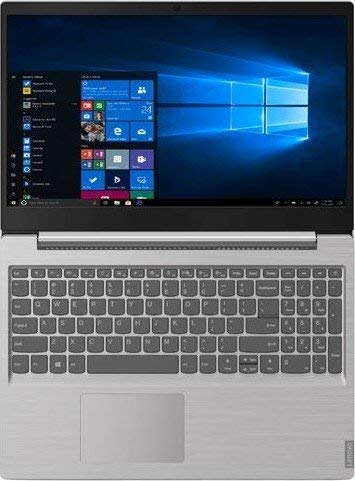 Lenovo Gaming Laptop mit 15,6 Zoll Full HD Display und Ryzen 5 Prozessor