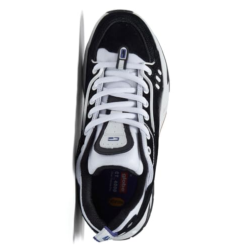 Globe Men's Ct-4000 Skate Shoe4