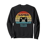 Dies ist ein perfektes Geschenk für einen Teller, der liebt, Spiele zu spielen und würde sich selbst ein Gamer, zu jedem Anlass zu feiern