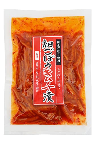 ΂˂ ׂڂL`130g Е Ђ  Y