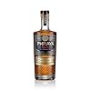 PHRAYA Elements, Premium Gold Rum, Aged in Oak Barrels, Crafted In Central West Region of The Kingdom of Thailand, Gentle Spices, Leaving a Warm Lingering Finish, 40% vol, 70 cl – Phraya