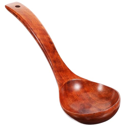 HYTROVE ؐX[v[h VR pXv[ Lb`pi 􂢉 ݌v KObv