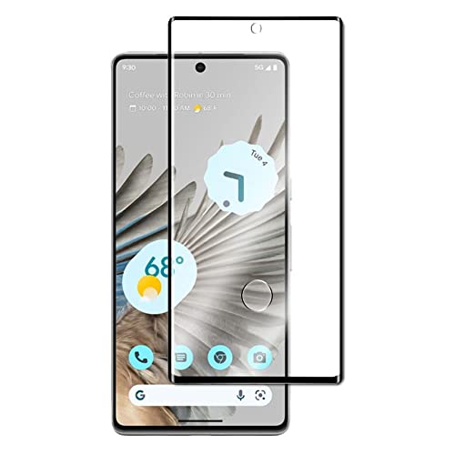 Google Pixel 7 Pro p KXtB ubN ϏՌ 3DSʕی십KXtB EhGbWH 98%ߗ 3D TouchΉ z CA[ HD dx9H Uh~ wEh~ (Google Pix