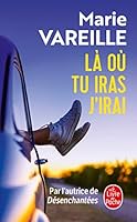 Là où tu iras j'irai 2253073059 Book Cover