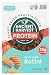 ANCIENT HARVEST Pasta Rotini Red Lentil, 8 oz
