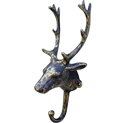 HIGHAWKǊ|tbN   tbN fR[V S g [gACA eX  Ǌ| | AeB[NiuYj