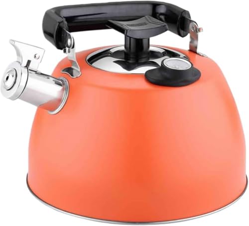 Zxyler�X�g�[�u�₩��p 3.5L �z�C�b�X���P�g�� ���x�v�t�� 304�X�e�����X�| �ϋv���� �ۉ����J��