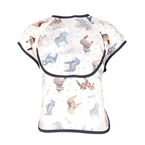 GLSTOY 1 悾ꂩ qpGv qGv qpRbgru xr[Z[tru xr[Rbgru LbYRbgt[hru aru |G`