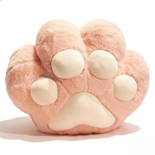 �L�̎� �N�b�V���� �ʂ������ ������ �u�����P�b�g�t�� �ӂ�ӂ� �����J���[�W�J (�s���N���x�[�W��)