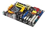 IDE/SATA - Schnittstellen: 6x SATA300 (RAID 0/1/5/0+1/JBOD), 2x SATA300 (RAID 0/1/JBOD), 1x PATA