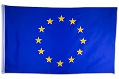 SCAMODA Bundes- und Länderflagge...