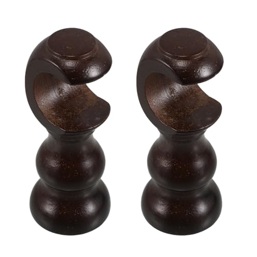 Abaodam ؐJ[ebhuPbg ω׏dT|[gƊ炩Ȏdグ rO Qpǎt 2Zbg