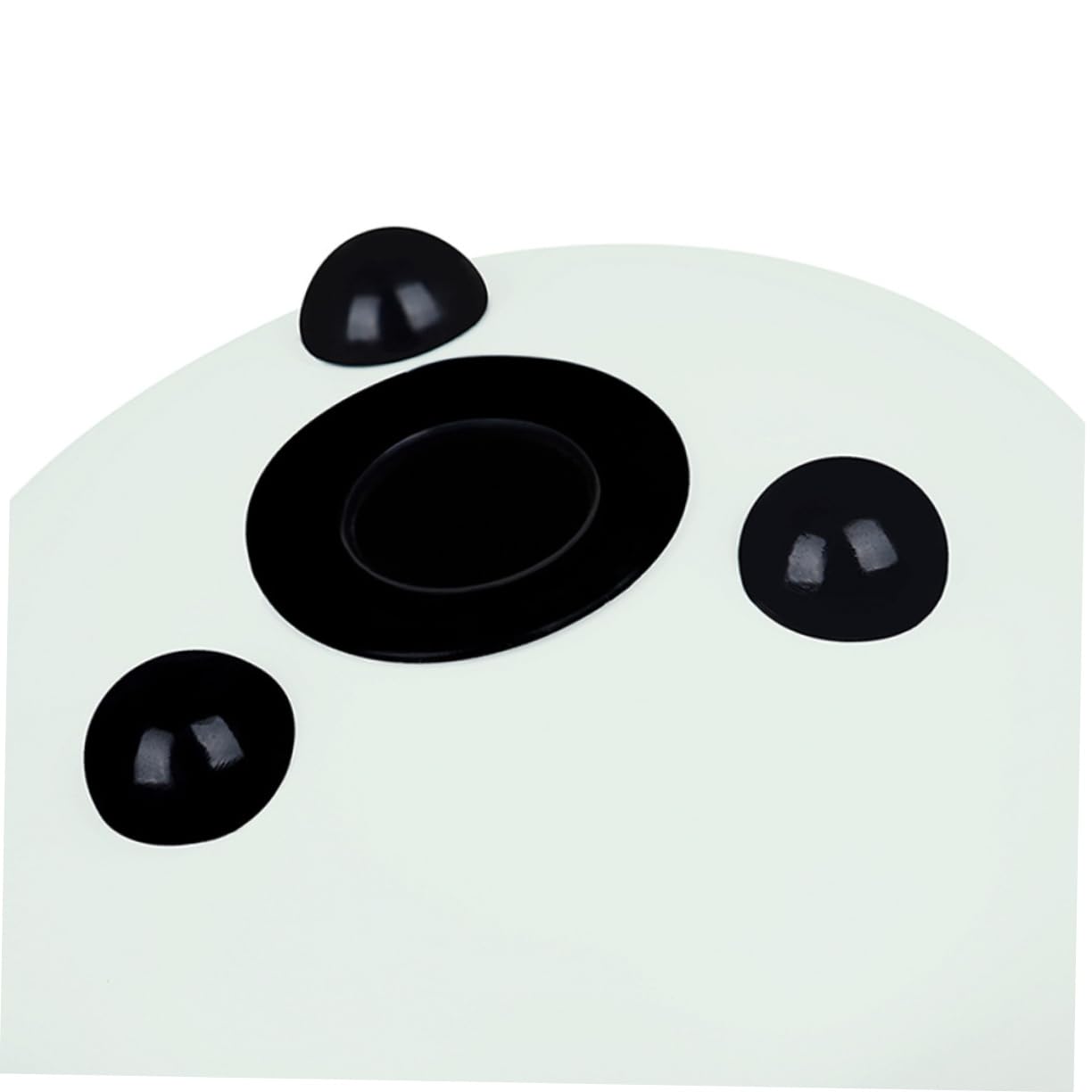 Amazon.co.jp: 1 セット 望遊太鼓 スチールタンドラムセット 瞑想 