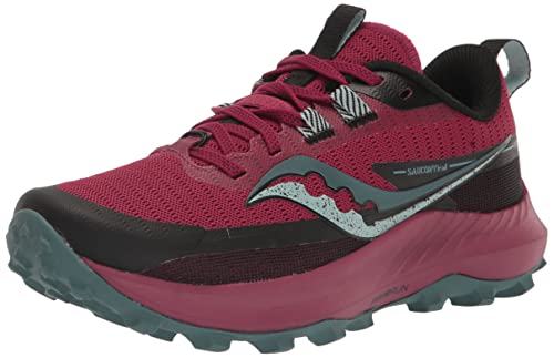 Image of Saucony Women's Peregrine 13