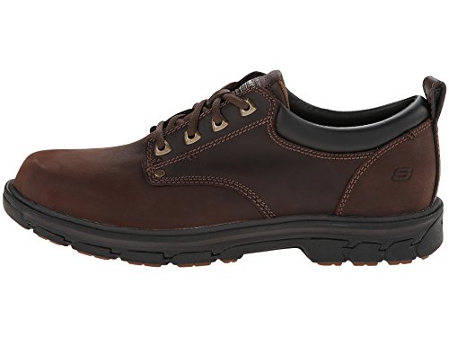 Skechers 64260-BRN