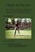 Finish To The Sky: The Authentic Tournament Winning Golf Swing Of Canadian Master Ball Striker Moe Norman, I Personally Experienced. (Volume 2)