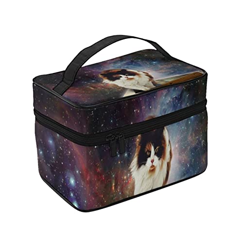 σ|[` CN|[` ʔL (3) RX[ ֌g σobO ϔ vp σP[X ^ CN{bNX e ϕi[obO ʗp s op y  ϓ Jo[t̃t@Xi[