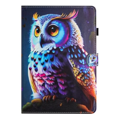 tablet cases owl