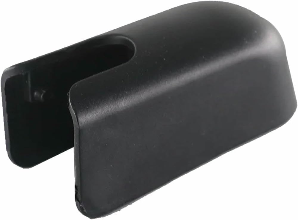 Rear Windshield Wiper Arm Nut Cap For Renault Duster I L35 2011 Wiper Blade Arm Cover Cap