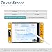 Imagen de Freenove Bitcoin Miner Solo Lottery Miner