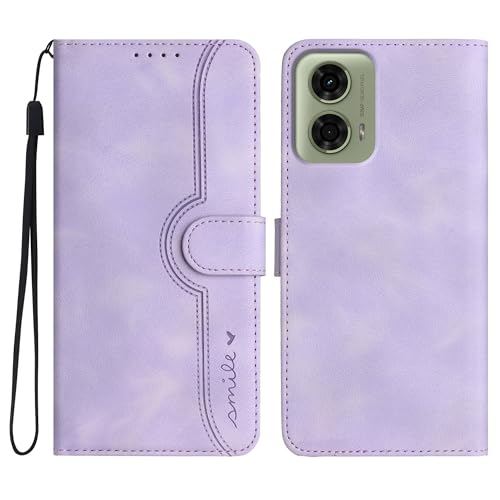 Gedurya motorola moto g24 P[X 蒠^ Moto G24 P[X Xq VFCv MotorolaɓK g[ gg24 P[X 蒠^ Moto G04 P[X ʗp X^h@\ g g24 P[X }Olbg