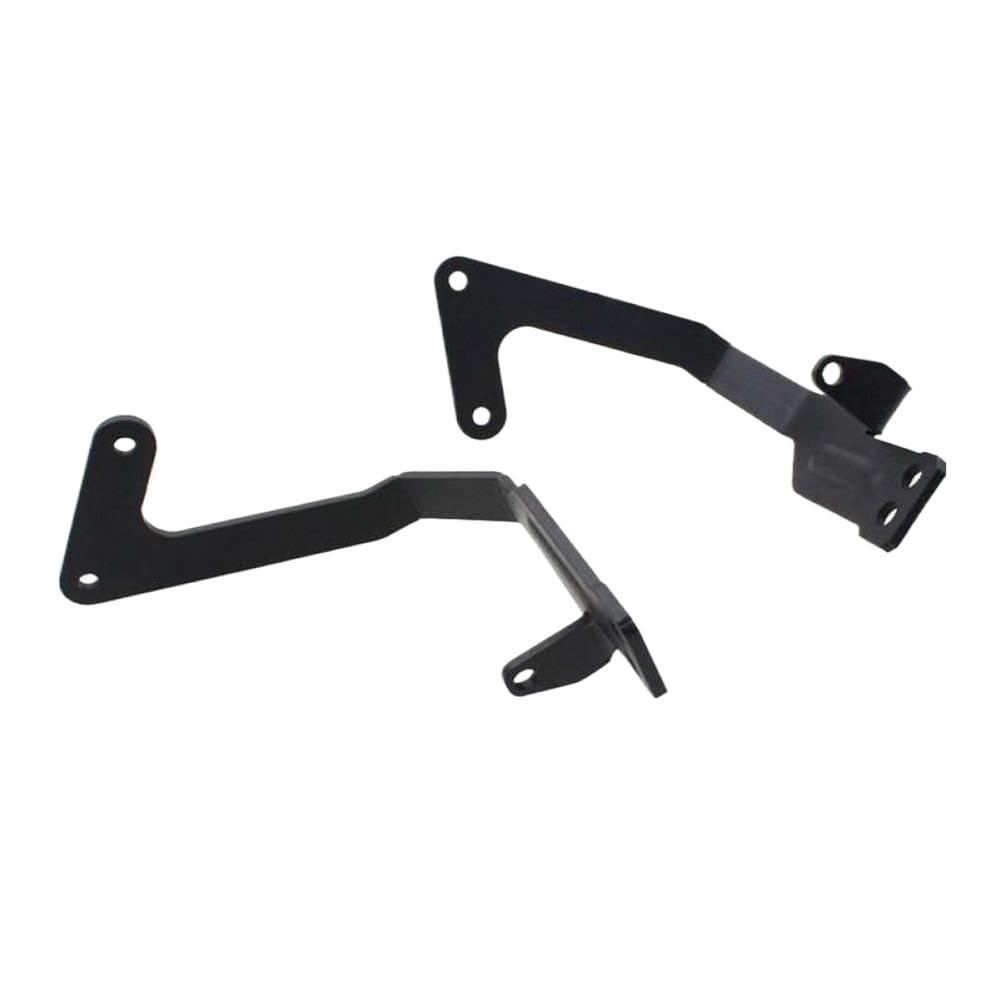 Aygkcvdae Onecolor Accessory Fog Light Auxiliary Bracket Compatible With R1300gs R 1300 Gs 2024