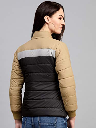 Image of VOXATI Women's Jacket