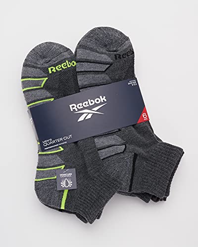 Encuentra la mejor selección de Botines reebok los 10 mejores. 17 Encuentra la mejor selección de Botines reebok los 10 mejores. 17