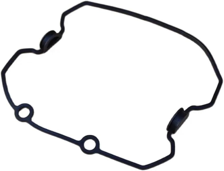 Motorcycle Engine Generator Clutch Cover Oil Pan Pump Gasket Kit For GW250 250cc GW 250 GSX250R DL250 Parts(11489-48H00-000)