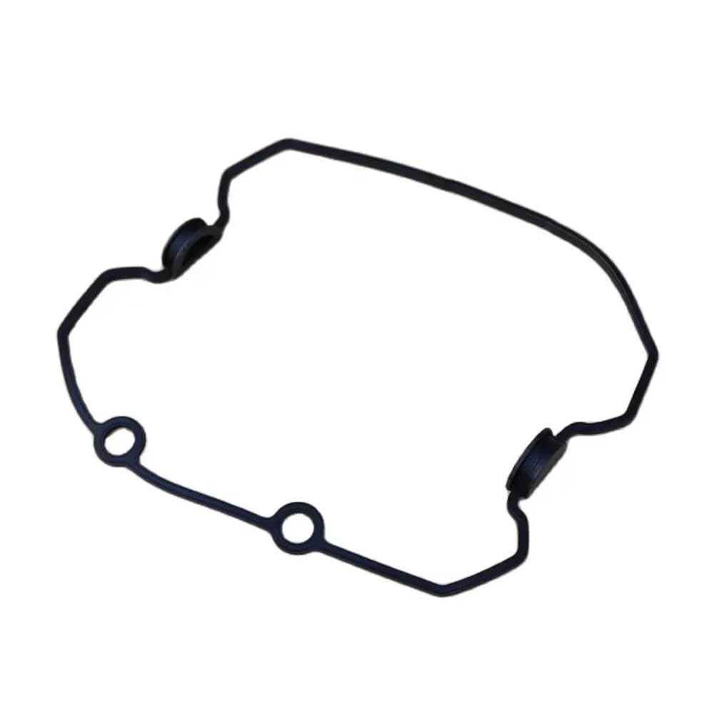 Joint de pompe et couvercle d'embrayage GW250 pour moto Suzuki