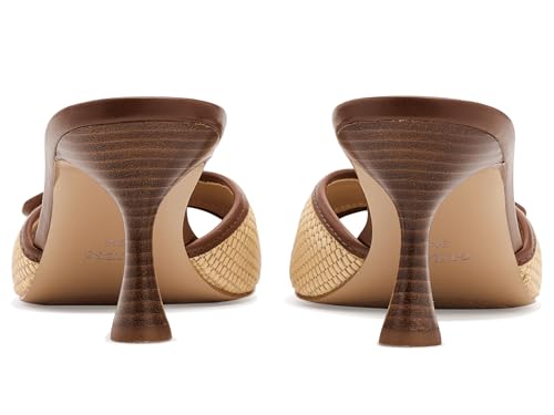 Image of Guess Women's Dista