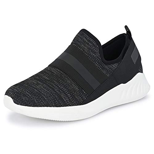 Image of Klepe Running Shoes
