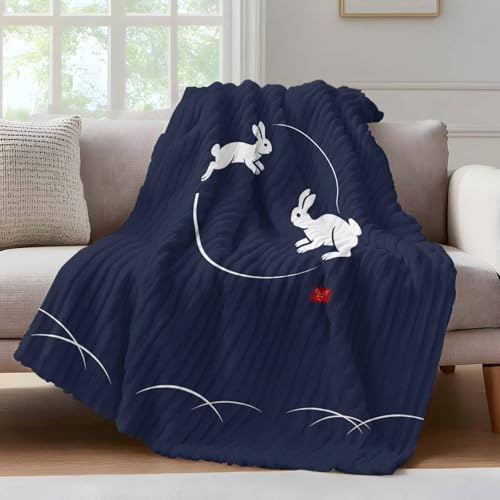 Nyunylyer uPbg ѕz 唻 130×200cm ӂӂ Ђ| tl g ~p |ѕz y _炩 􂦂 lG Mtg q ybg AEghA h a  ~ Vv F