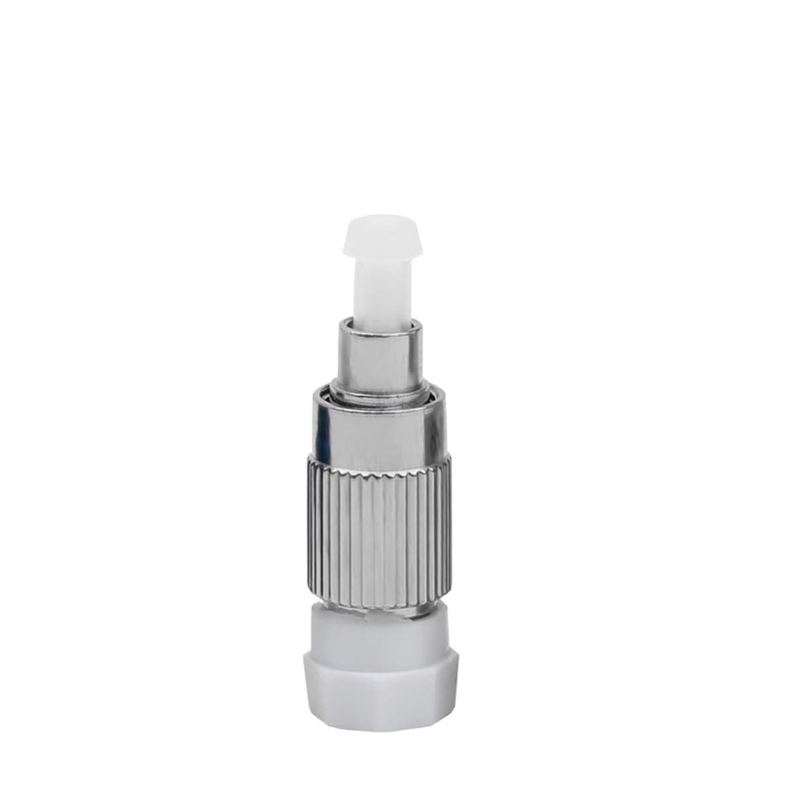 5 pz LC attenuatore FM Femmina a Maschio SC FC attenuatore in Fibra Ottica 3db 18db 20db 15db 2db 1db connettore FTTH(16db,SC)