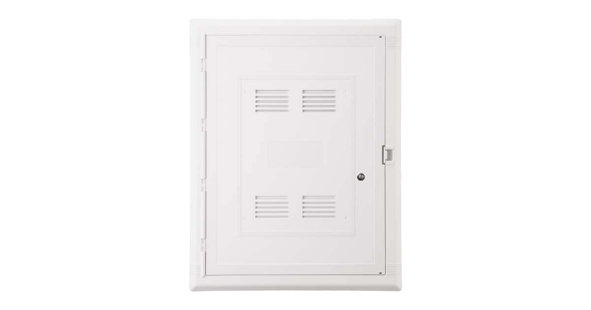 Primex Manufacturing P2100K 21