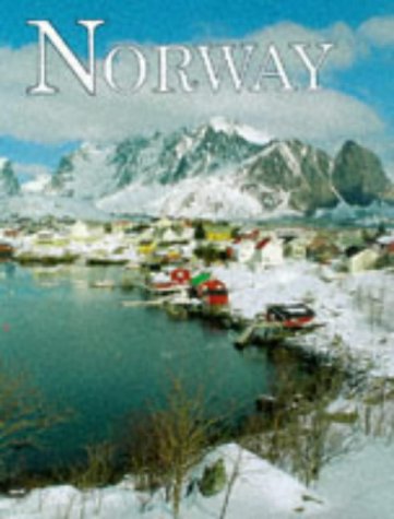 Norway (Countries S.)