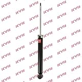amortiguadores kyb tipo excel g Amortiguación (en la unidad) KYB 3440035
