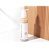 Pumpkin Enzyme Cleanse - 6.76.oz